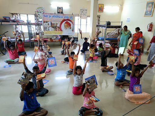 WhatsApp Image 2023-11-05 at 3 38 17 PM (3)